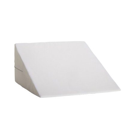 Picture of Positioning Wedge DMI® 24 D X 24 W X 12 H Inch Foam Freestanding802-8028-1900