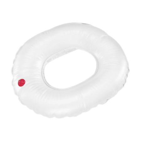 Picture of Donut Seat Cushion Ecolab® 15 X 16 Inch Air Cells30-066