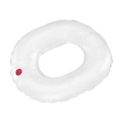 Picture of Donut Seat Cushion Ecolab® 15 X 16 Inch Air Cells30-066