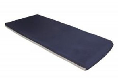 Picture of Gel Overlay Protekt® Gel 4 X 42 X 78 Inch90002