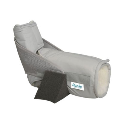 Picture of Heel Float System Boot Rooke®HFS102