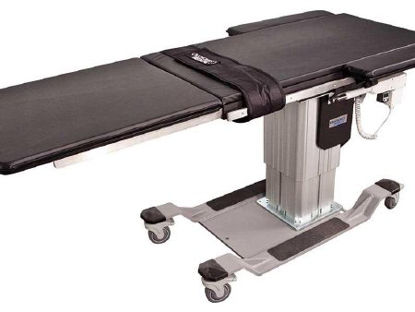 Picture of Restraint Strap Hook and Loop Closure52115