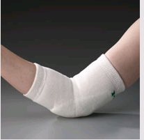 Picture of Heel / Elbow Protector X-Large White6224XL