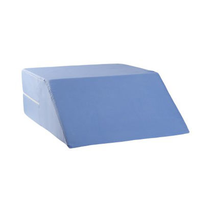 Picture of Positioning Wedge 24 W X 20 D X 8 H Inch Foam Freestanding555-8071-0123