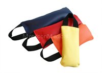 Picture of Sandbag Positioner 6-1/2 W X 17 D Inch Nylon Reinforced Vinyl0390