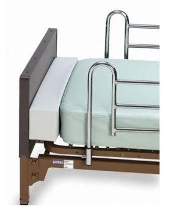 Picture of Mattress Extender3835-4