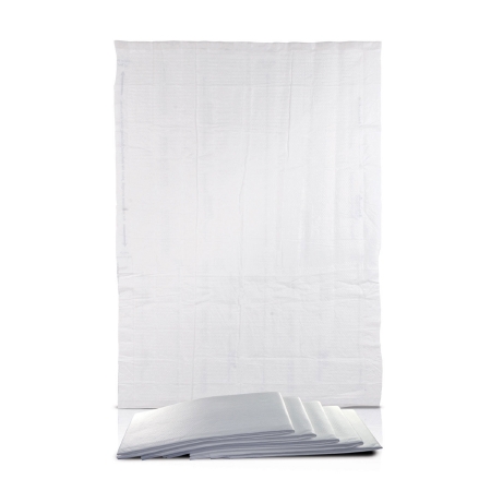 Picture of PAD, REPL F/TURN&ASSIST SYS ( 5/PK 6PK/CS)7250