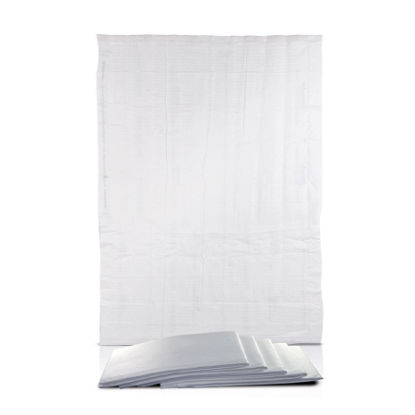 Picture of PAD, REPL F/TURN&ASSIST SYS ( 5/PK 6PK/CS)7250