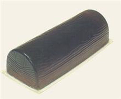 Picture of Chest Roll Positioner AliGel™ 4 W X 16 D X 4 H Inch Gel Freestanding91-388