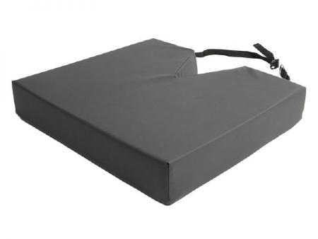 Picture of Seat Cushion 20 W X 16 D X 3 H Inch Foam71004