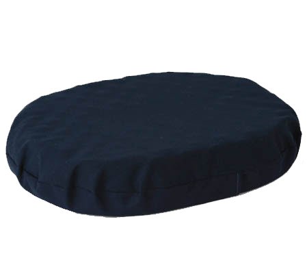 Picture of Donut Seat Cushion 18 Inch Diameter Foam5109-18