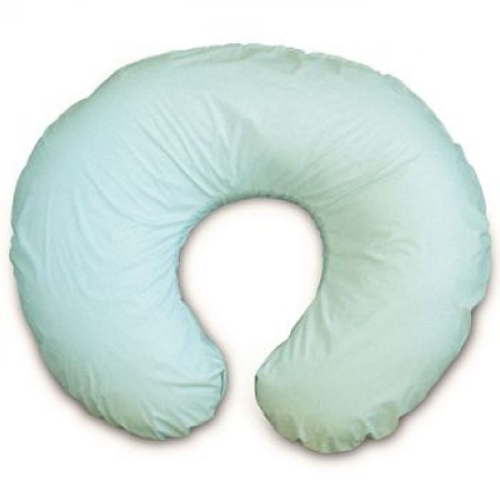 Picture of Wipeable Pillow Boppy® 5.5 X 16 X 20 Inch081550912