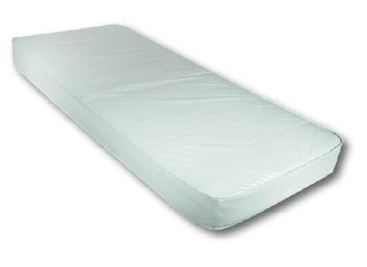 Picture of Bed Mattress Innerspring 36 X 80 Inch15006EF