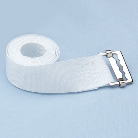 Picture of Hospital Bed Secure Strap2809