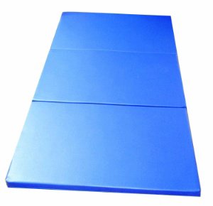 Picture of Fall Protection Mattress Smart Caregiver Medium Density 68 L X 36 W X 2 H InchWC-01