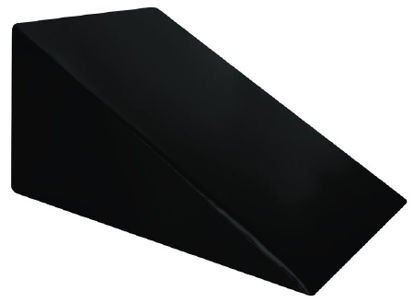 Picture of Positioning Wedge Protekt® 23 W X 23 D X 10 H Inch Foam Freestanding50005