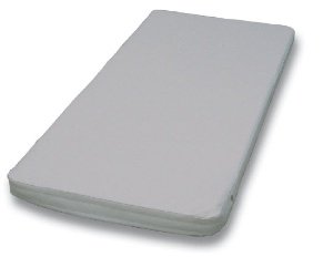 Picture of Bassinet Mattress 1 X 12.5 X 26.5 Inch54