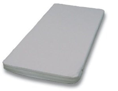 Picture of Bassinet Mattress 1 X 12.5 X 26.5 Inch54