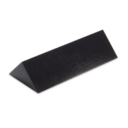 Picture of Spinal Positioning Wedge 21-1/2 W X 7 D X 7 H Inch Foam Freestanding2033873