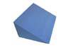 Picture of Positioning Wedge 21 W X 0 D X 12 H Inch Foam Freestanding8030