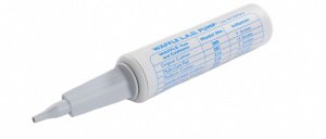 Picture of Chair Cushion Waffle LAD Pump 2 lbs.5200LADX060