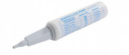 Picture of Chair Cushion Waffle LAD Pump 2 lbs.5200LADX060