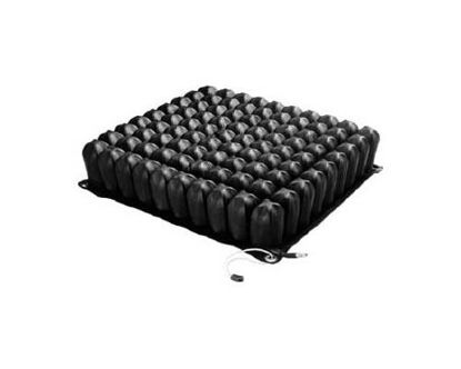 Picture of Seat Cushion ROHO® High Profile® 20 W X 20 D X 4 H Inch Neoprene Rubber1R1111C