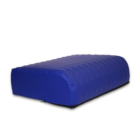 Picture of Heel Positioner Cushion ZERO-G Heel Pillow™ 24 W X 16 D X 7 H Inch Foam Freestanding9900