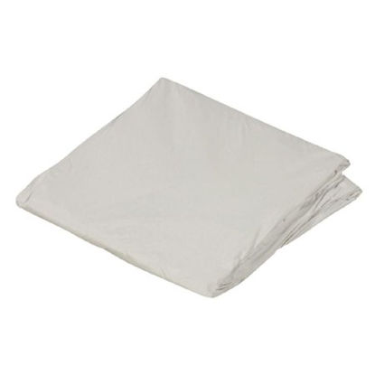 Picture of Mattress Cover Briggs 60 X 80 X 8 Inch Plastic For Queen Size Mattresses554-8068-1952