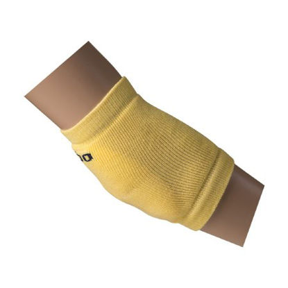 Picture of Heel / Elbow Protector Heelbo® Small YellowD 12037
