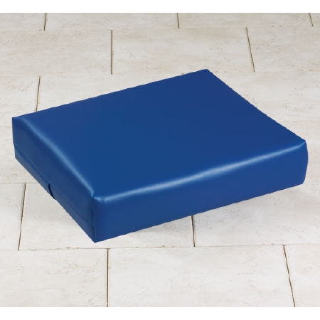 Picture of Patient Positioner 12 W X 14 D X 3 H Inch Foam020-3BK