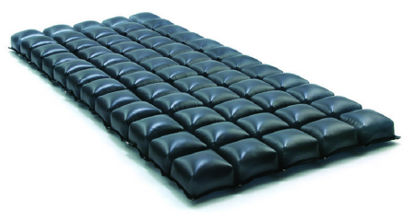 Picture of Mattress Overlay PRODIGY Mattress Overlay® Air 80 L X 35 W X 3 1/2PRODIGYSYS