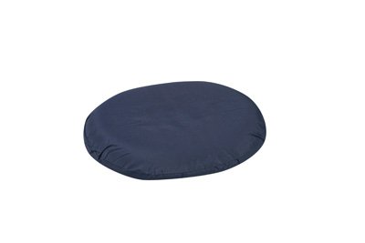 Picture of Donut Seat Cushion 14 Inch Diameter Foam513-8014-2400