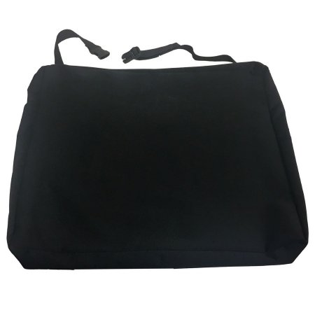 Picture of Seat Cushion Skil-Care™ 16 W X 16 D X 2-1/2 H Inch Foam / Gel751010