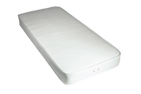 Picture of Bariatric Alternating Pressure Mattress Therapeutic Type 7 X 48 X 80 Inch15310