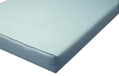 Picture of Bariatric Mattress Therapeutic Type 54 X 80 Inch15312