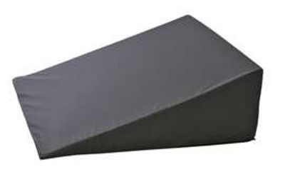 Picture of Bariatric Positioning Wedge AliMed® 24 W X 27 D X 9-1/2 H Inch Foam Freestanding82961