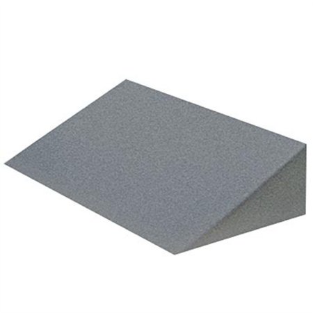 Picture of Spinal Positioning Wedge 21-1/4 W X 7 D X 7 H Inch Foam Freestanding203313