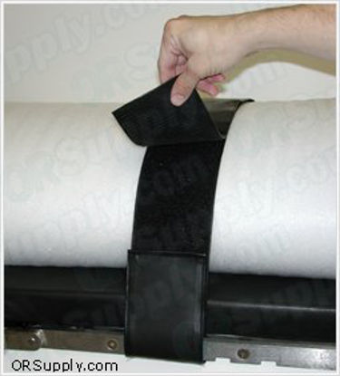 Picture of Restraint Strap Birkova One Size Fits Most VelcroP02197TS