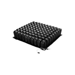 Picture of Bariatric Seat Cushion ROHO® High Profile® 18 W X 22 D X 4 H Inch Neoprene Rubber1R1012C
