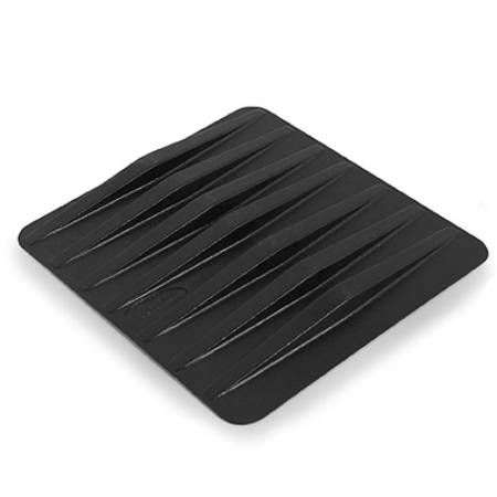 Picture of Seat Cushion Rigidizer Invacare® 16 X 16 Inch, PlasticCR66