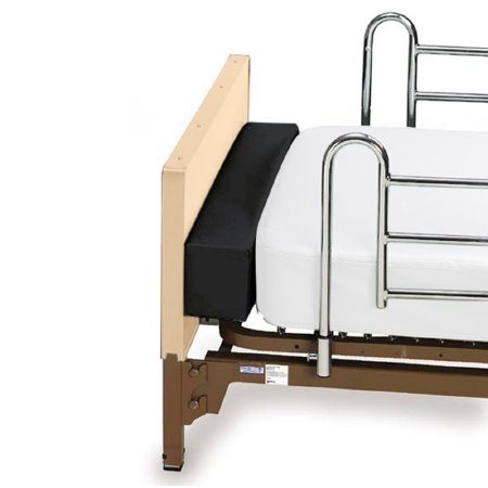 Picture of EXTENDER, MATTRESS PROTEKT 42"X6"X4"65042