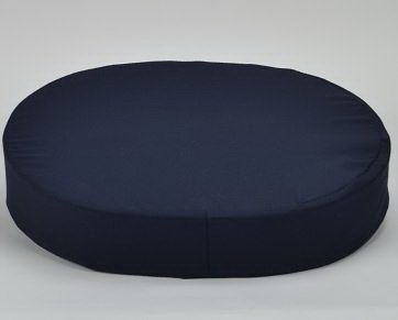 Picture of Donut Seat Cushion 18 Inch Diameter Foam5009-18