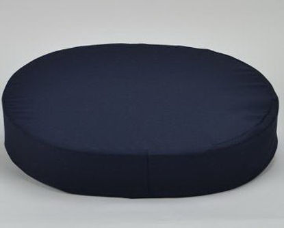 Picture of Donut Seat Cushion 18 Inch Diameter Foam5009-18