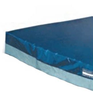 Picture of Mattress Cover Geo-Mattress® 80 Inch Length For Geo-Mattress® Pro MattressesC1-GM80