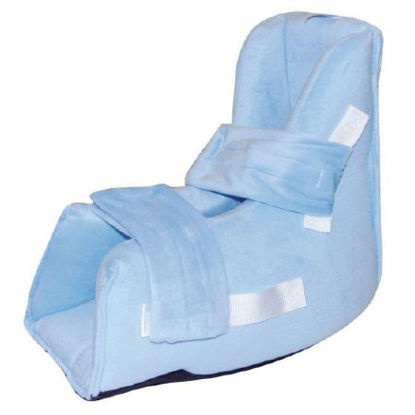 Picture of Heel Protector Skil-Care™ Heel Float II Large081620202