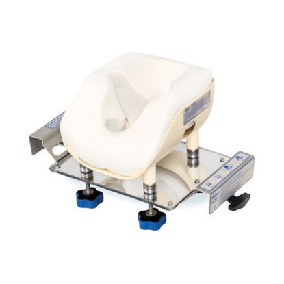 Picture of HELMET/MIRROR, PROT PRONE VIEWADJ D/SD28510CE