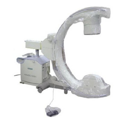 Picture of Drape Cover10154