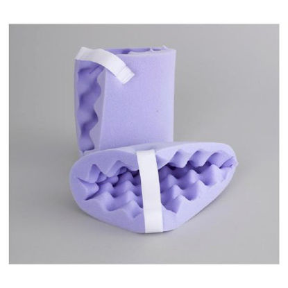 Picture of Heel Positioning Pad DEVON™FP-HEEL1