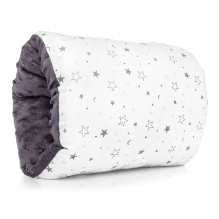Picture of Breastfeeding Pillow Lansinoh® Nursie® Soft Reusable71090